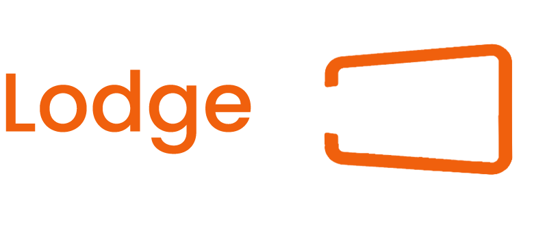 lodgevision