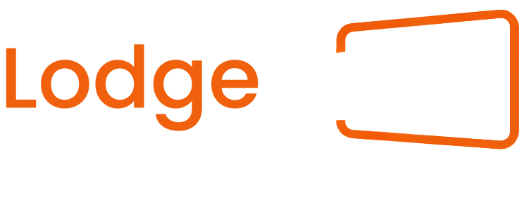 lodgevision