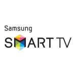 463_samsungsmarttv