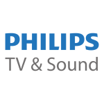 philips-tv-sound-logo-png_seeklogo-434617
