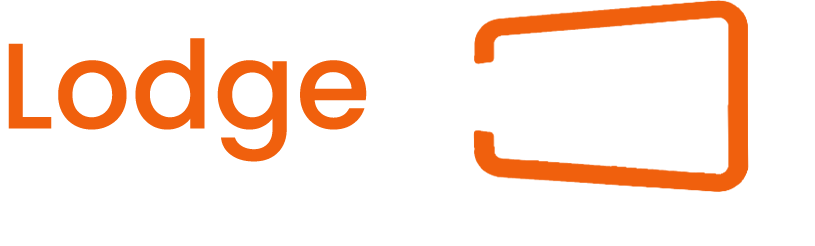 lodgevision